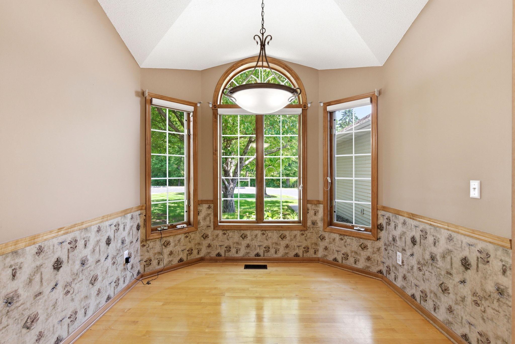 11204 Virginia Road