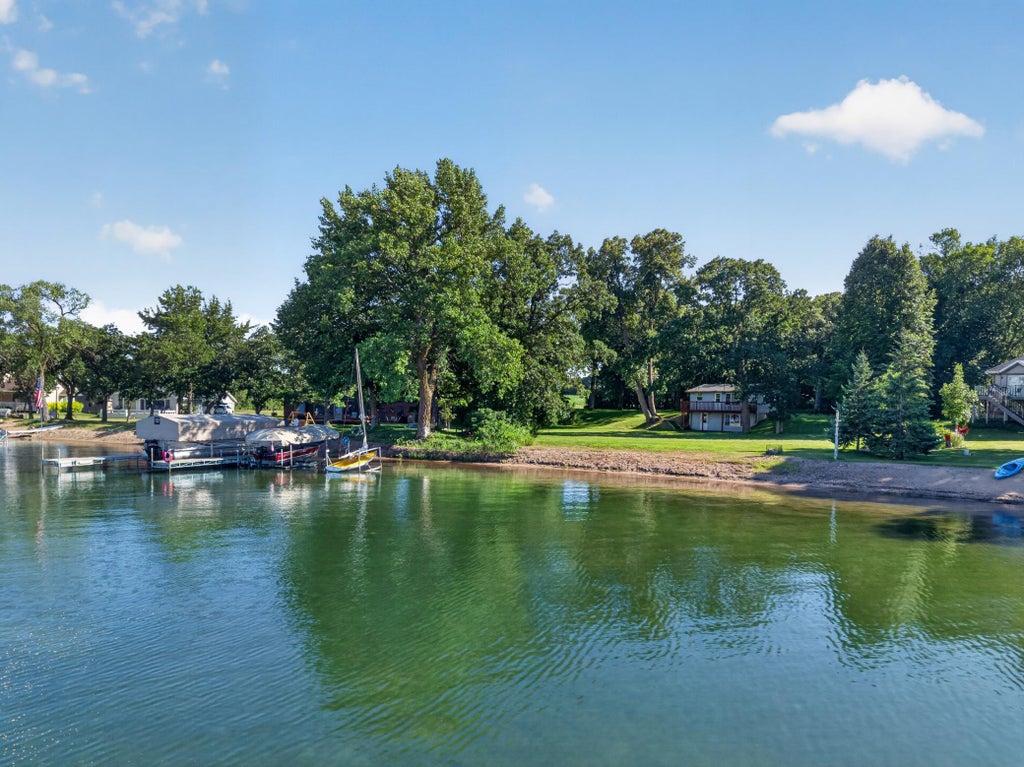Photo of 38577 Country Estate Road, Battle Lake, MN 56515 (MLS # 7109156)