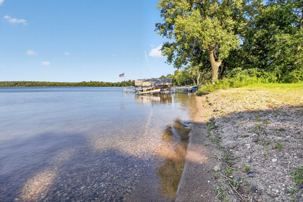 Photo of 38577 Country Estate Road, Battle Lake, MN 56515 (MLS # 7109156)