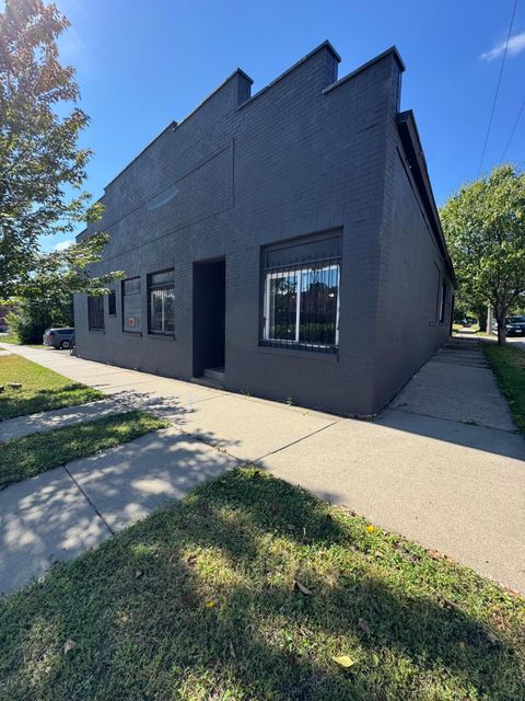 747 Payne Avenue Saint Paul MN 55130
