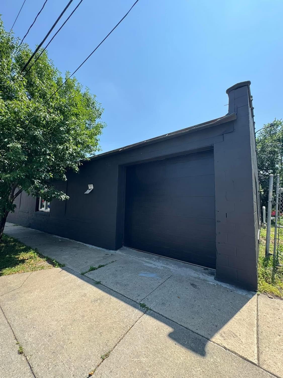 747 Payne Avenue