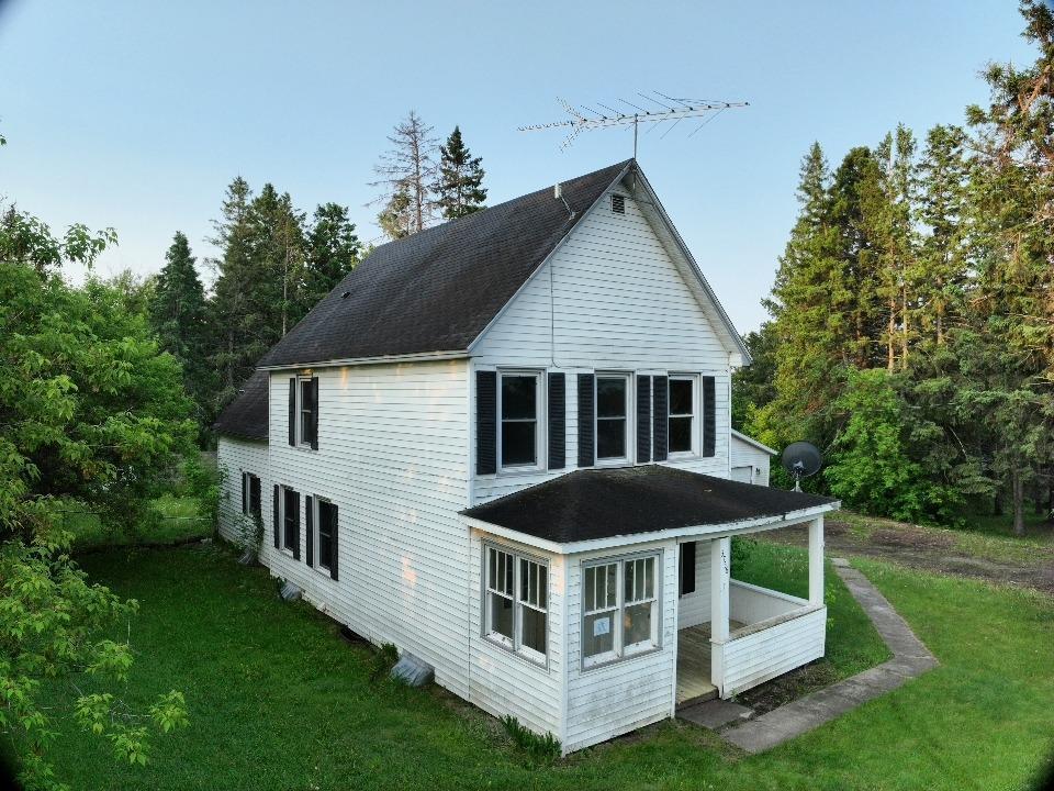 3756 Main Street