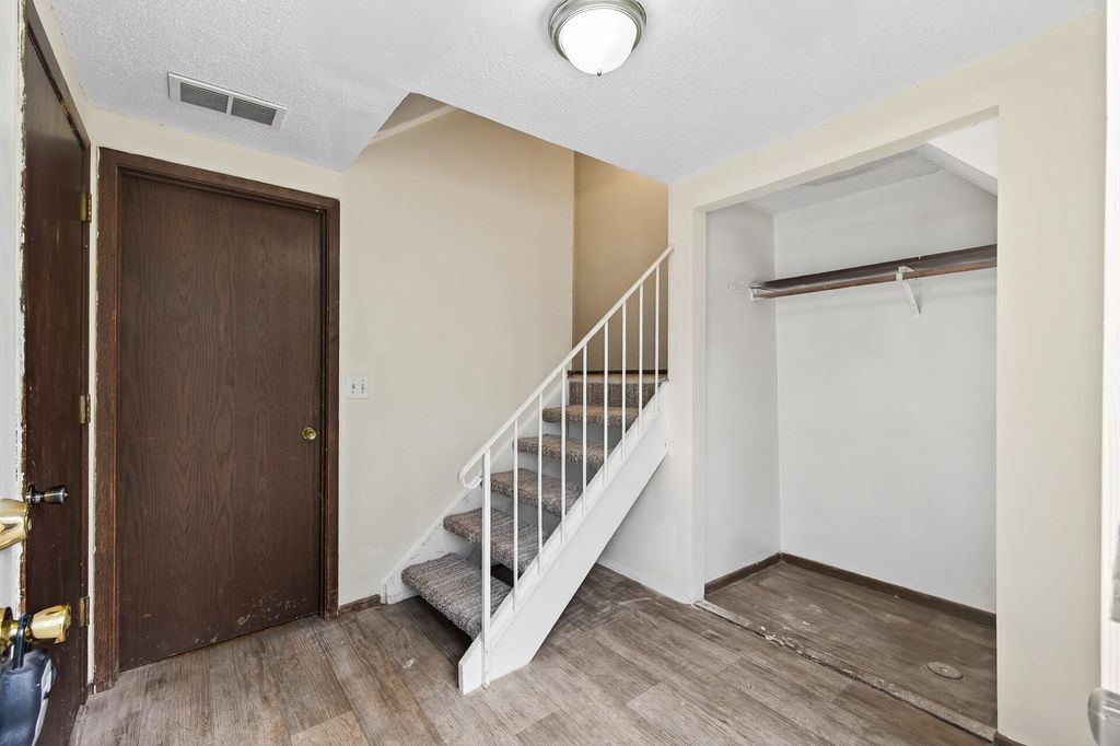 Photo of 6618 Camden Drive, Brooklyn Center, MN 55430 (MLS # 7044489)