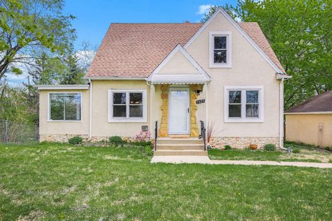 7425 York Terrace Edina MN 55435