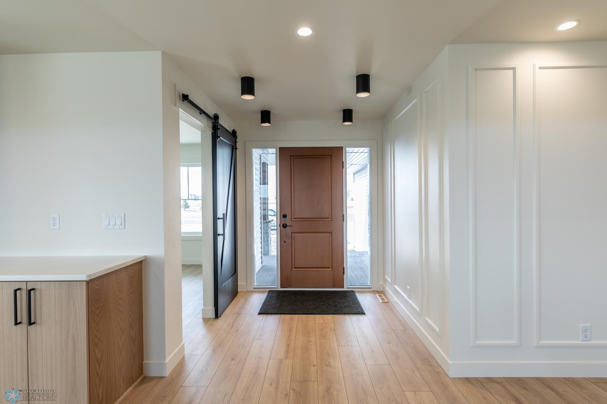 Horace, North Dakota 58047, United States, 5 Bedrooms Bedrooms, ,4 BathroomsBathrooms,Residential,Active,257181