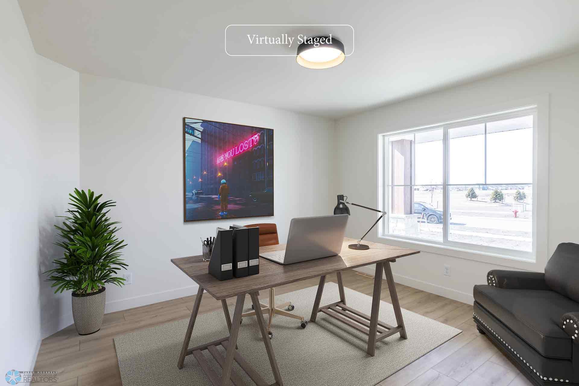 Horace, North Dakota 58047, United States, 5 Bedrooms Bedrooms, ,4 BathroomsBathrooms,Residential,Active,257181