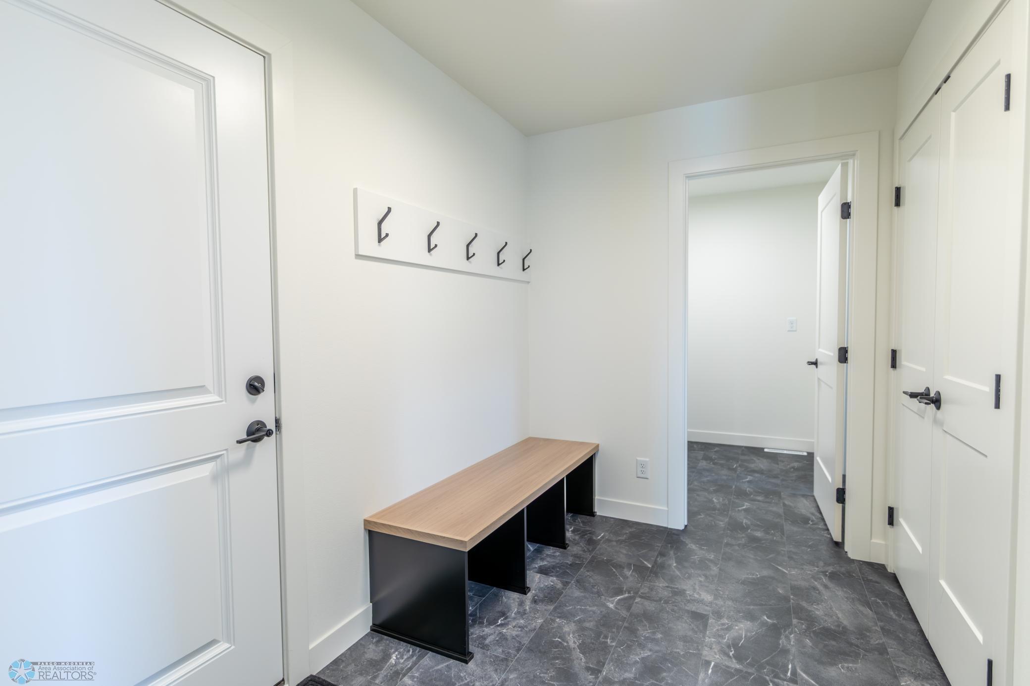 Horace, North Dakota 58047, United States, 5 Bedrooms Bedrooms, ,4 BathroomsBathrooms,Residential,Active,257181