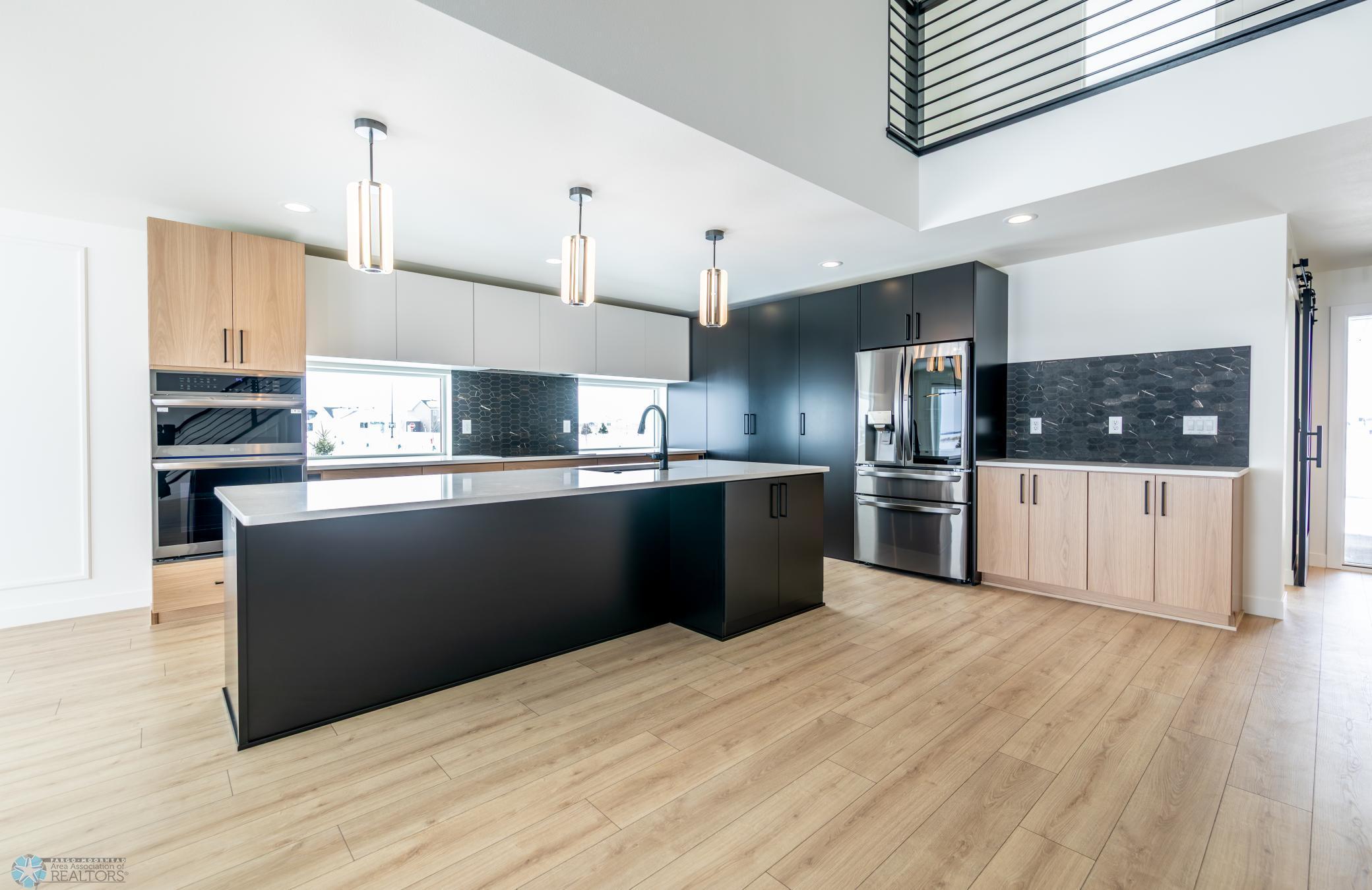 Horace, North Dakota 58047, United States, 5 Bedrooms Bedrooms, ,4 BathroomsBathrooms,Residential,Active,257181