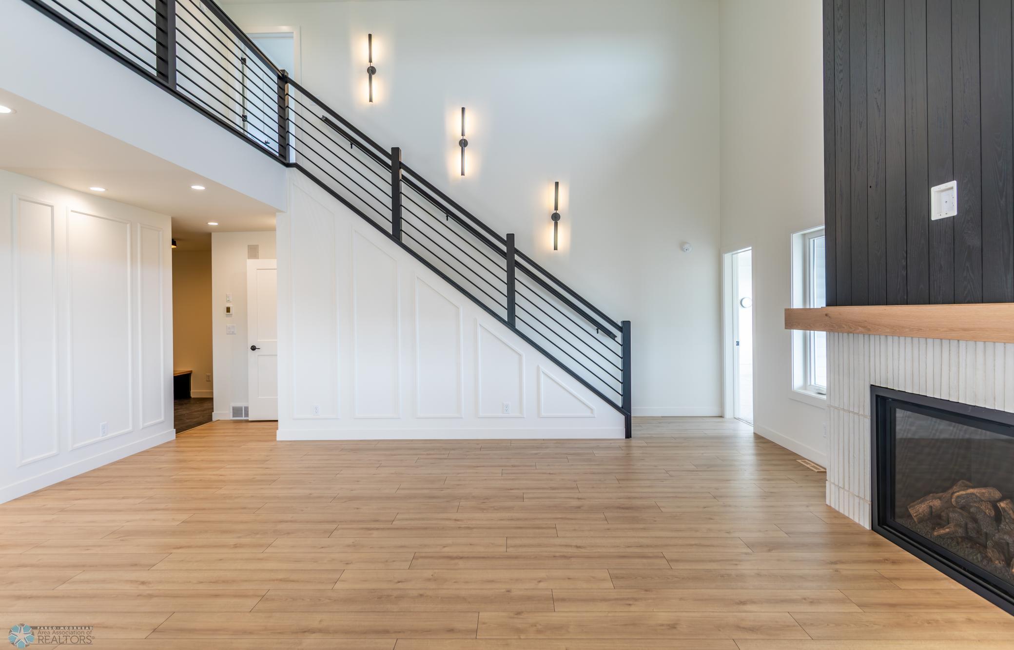 Horace, North Dakota 58047, United States, 5 Bedrooms Bedrooms, ,4 BathroomsBathrooms,Residential,Active,257181