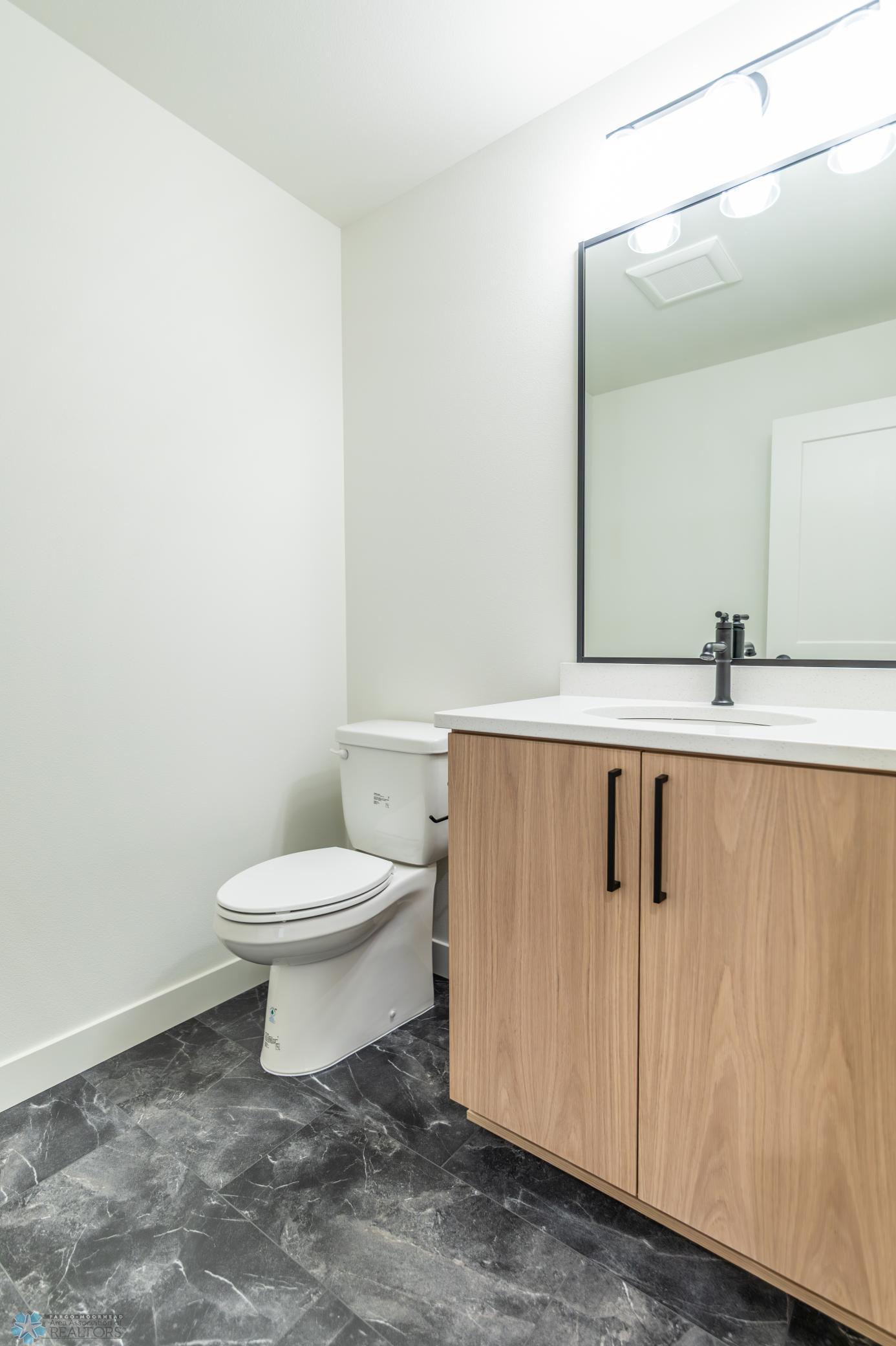 Horace, North Dakota 58047, United States, 5 Bedrooms Bedrooms, ,4 BathroomsBathrooms,Residential,Active,257181