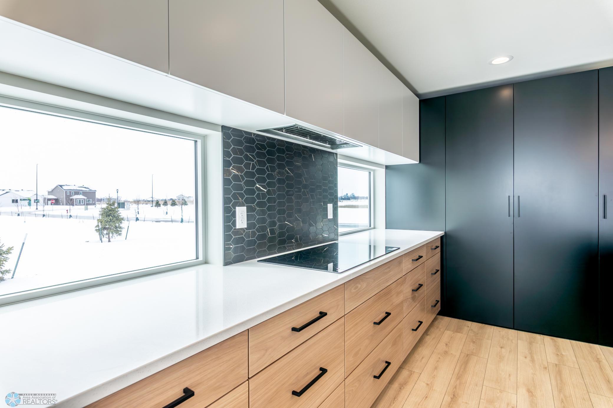 Horace, North Dakota 58047, United States, 5 Bedrooms Bedrooms, ,4 BathroomsBathrooms,Residential,Active,257181