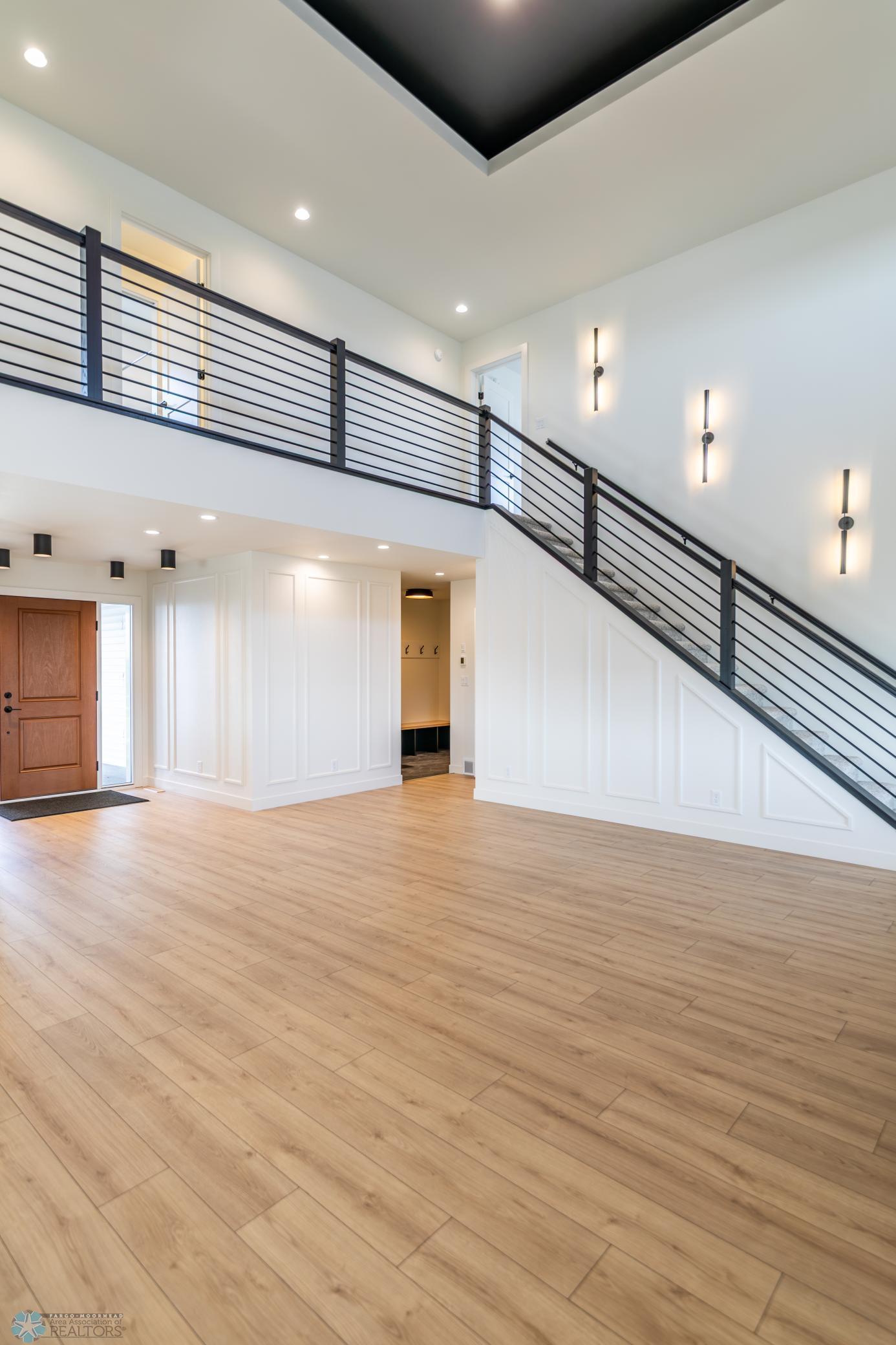 Horace, North Dakota 58047, United States, 5 Bedrooms Bedrooms, ,4 BathroomsBathrooms,Residential,Active,257181