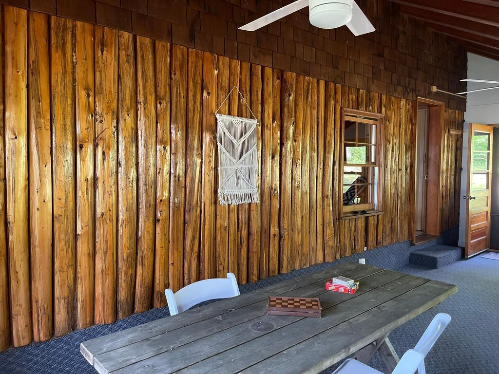 Photo of 25393 Horn Drive, Park Rapids, MN 56470 (MLS # 7045003)