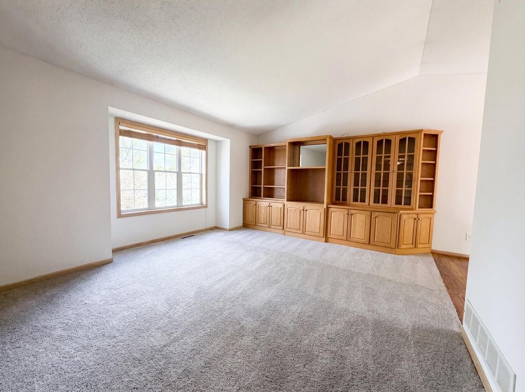 Photo of 14734 Yosemite Avenue S, Savage, MN 55378 (MLS # 7074425)