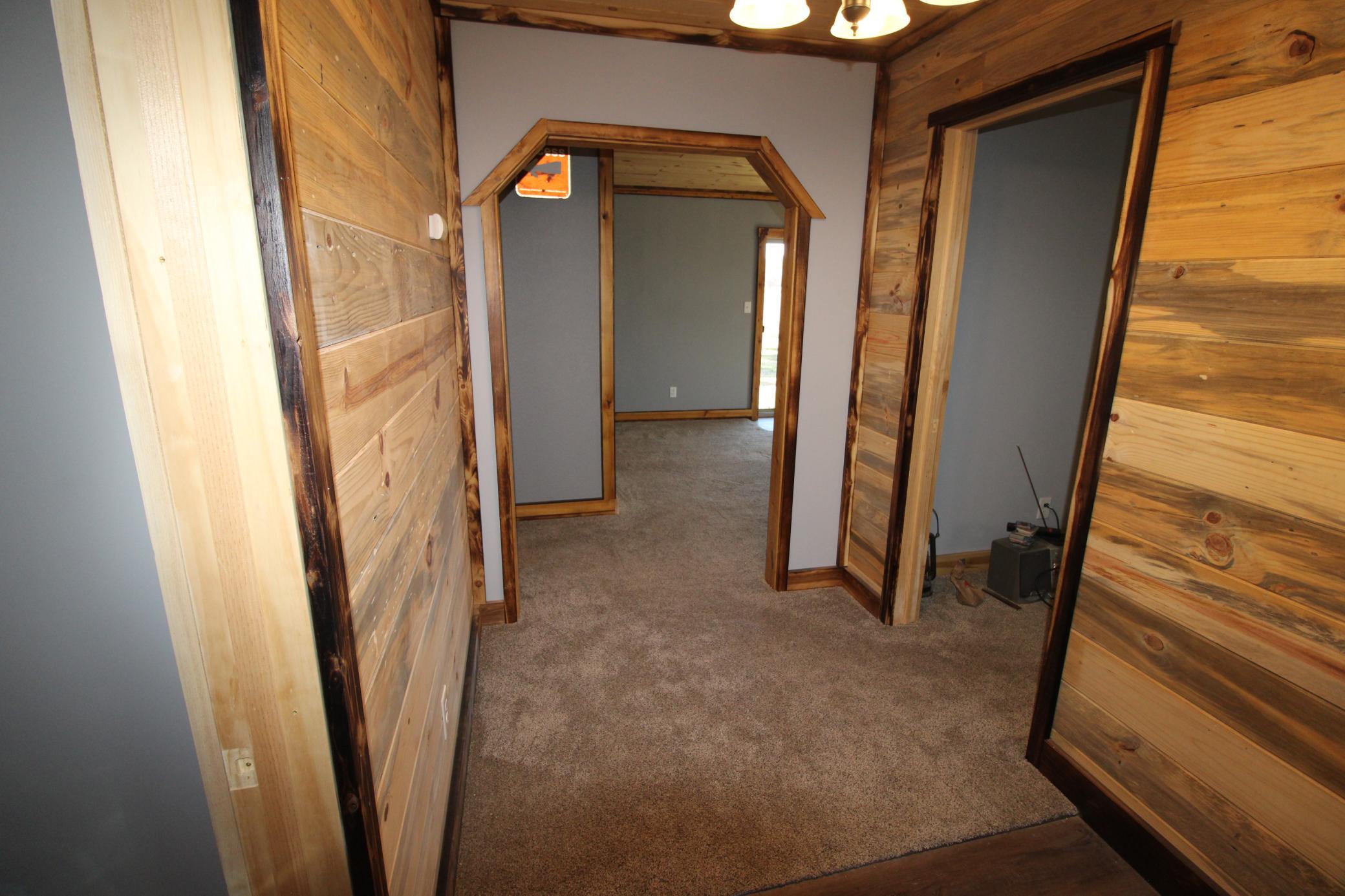 40206 Marshview Drive