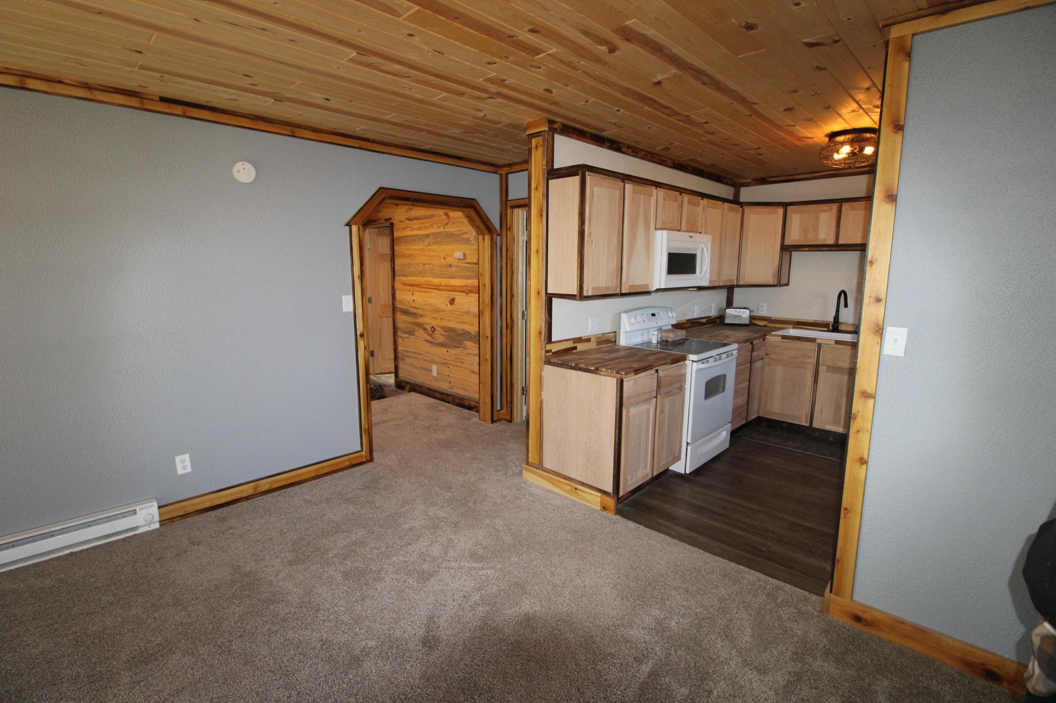 40206 Marshview Drive