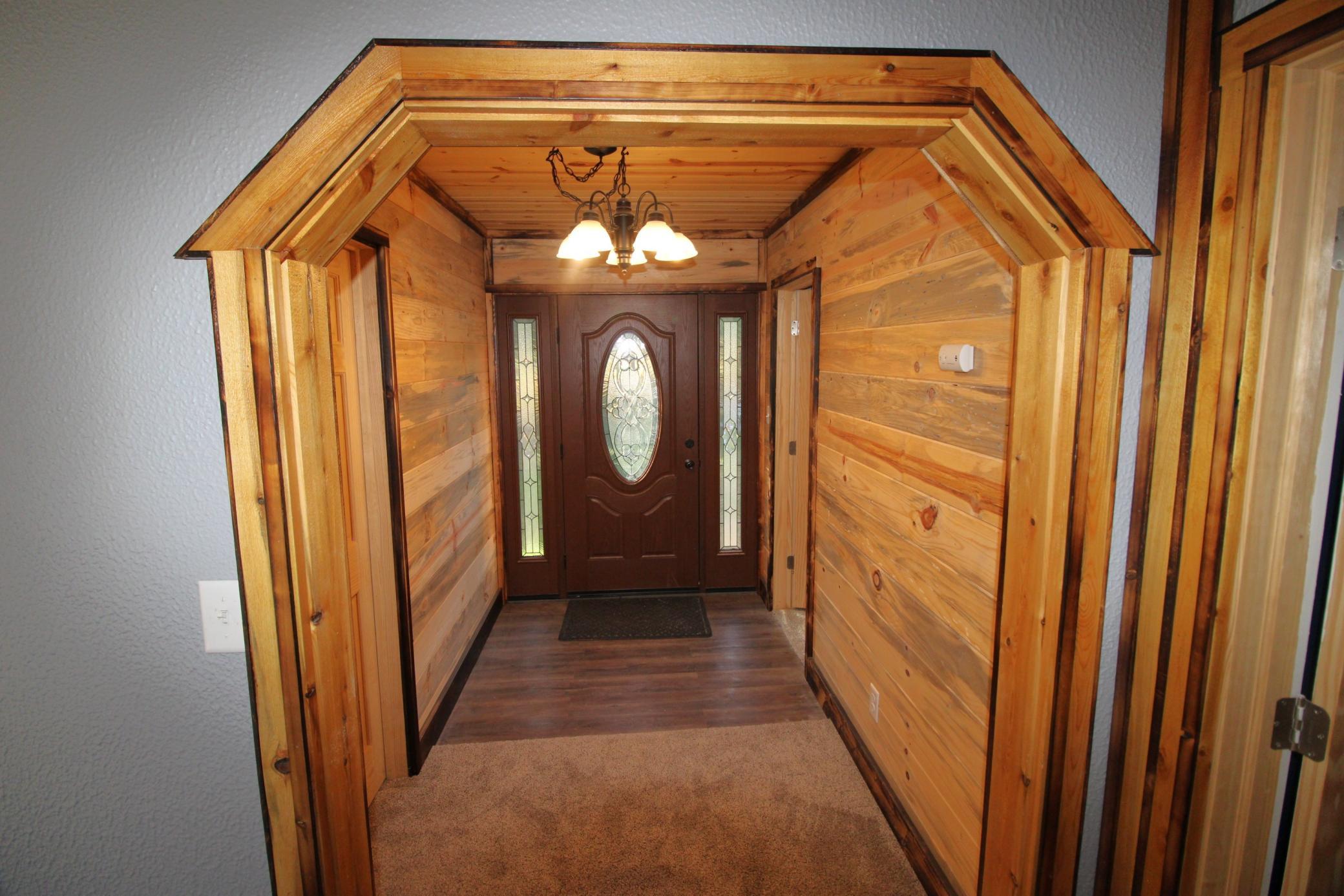 40206 Marshview Drive