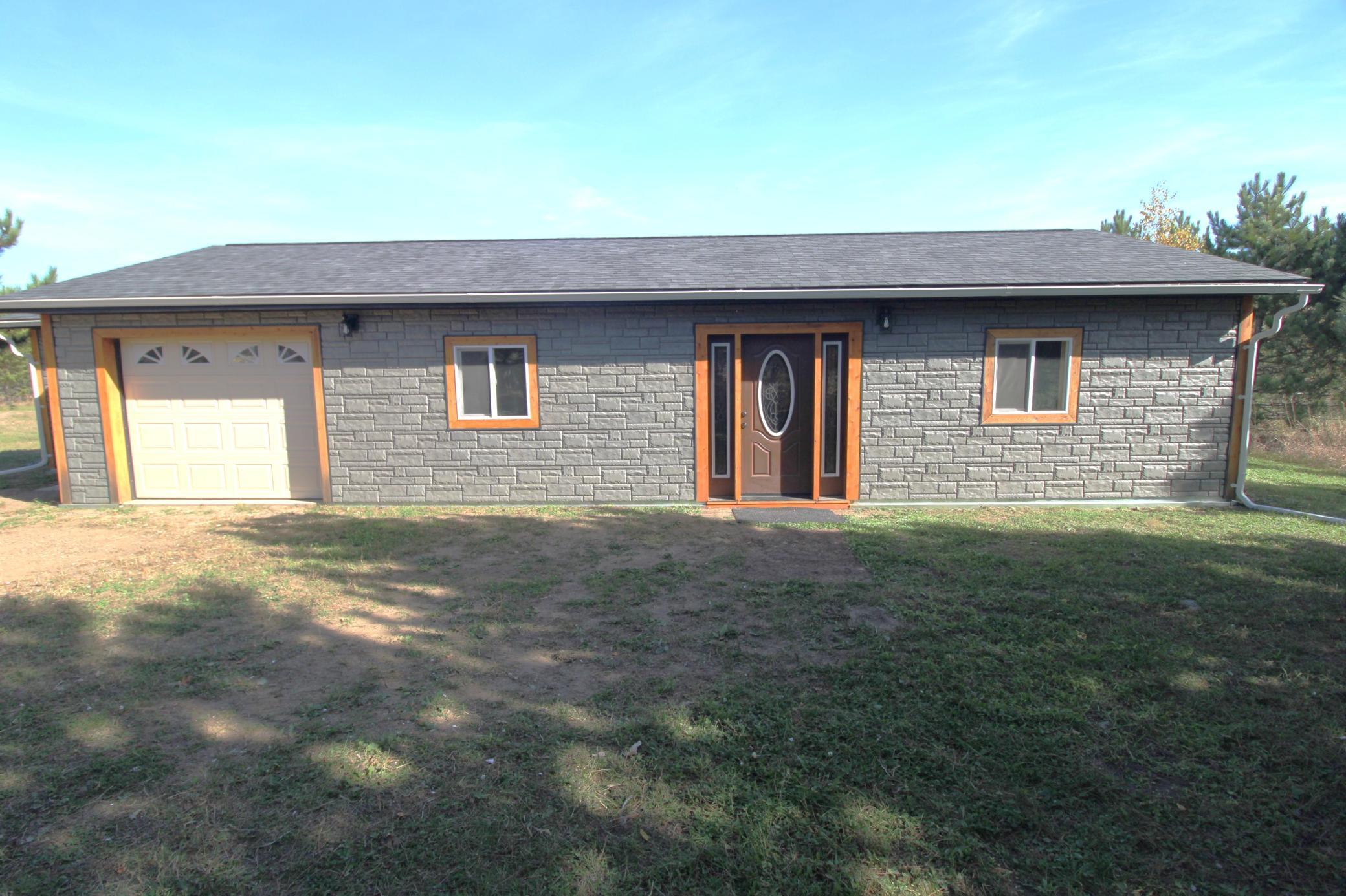 40206 Marshview Drive