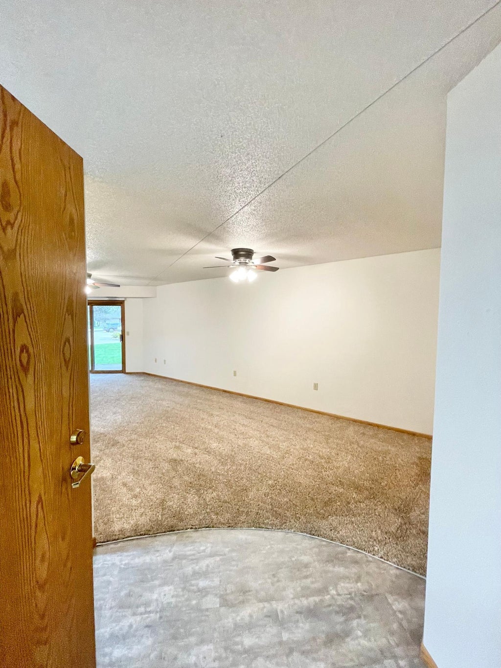 Photo of 401 S County Road 5 #117, Springfield, MN 56087 (MLS # 7151275)