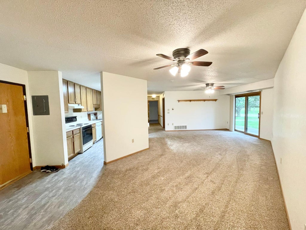 Photo of 401 S County Road 5 #117, Springfield, MN 56087 (MLS # 7151275)
