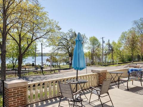 4136 Queen Avenue S 108 Minneapolis MN 55410