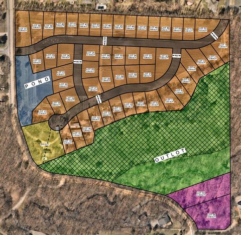 9905 Dell Road Eden Prairie MN 55347