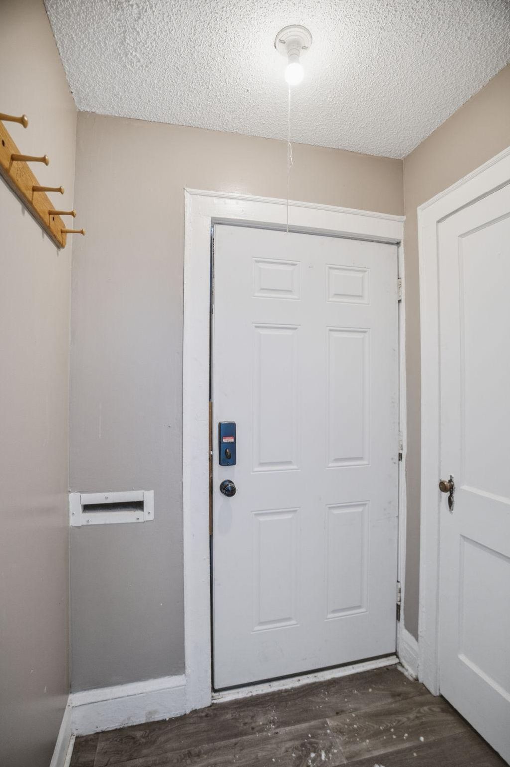 Photo of 1022 Oliver Avenue N, Minneapolis, MN 55411 (MLS # 7004370)