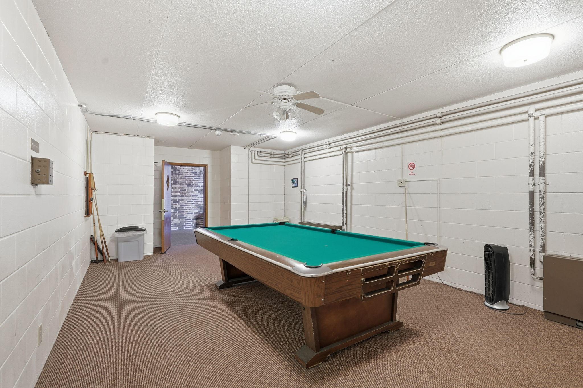 2200 Midland Grove Road 210