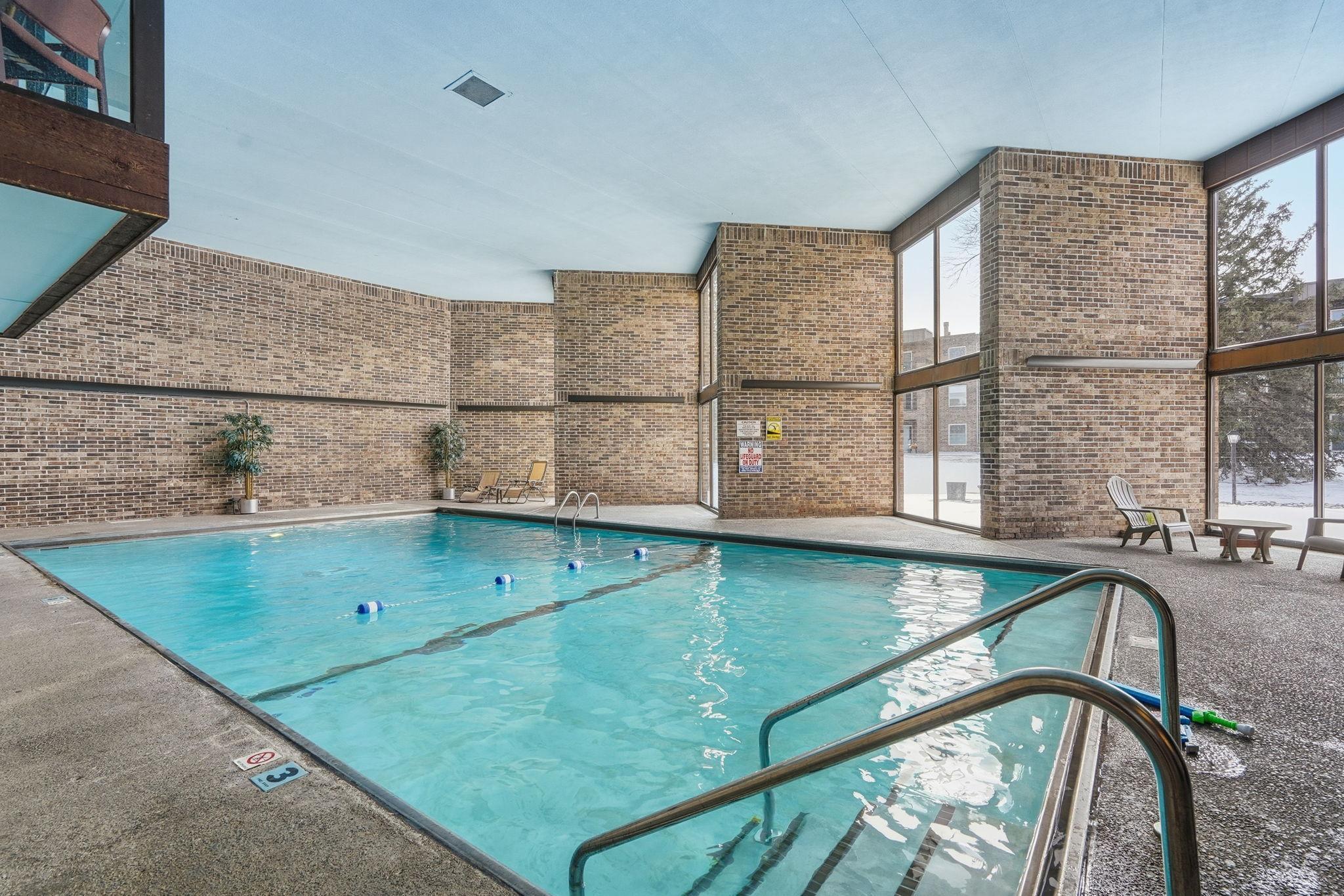 2200 Midland Grove Road 210