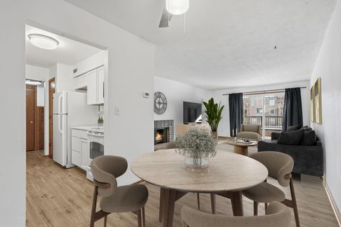 2200 Midland Grove Road 210 Roseville MN 55113