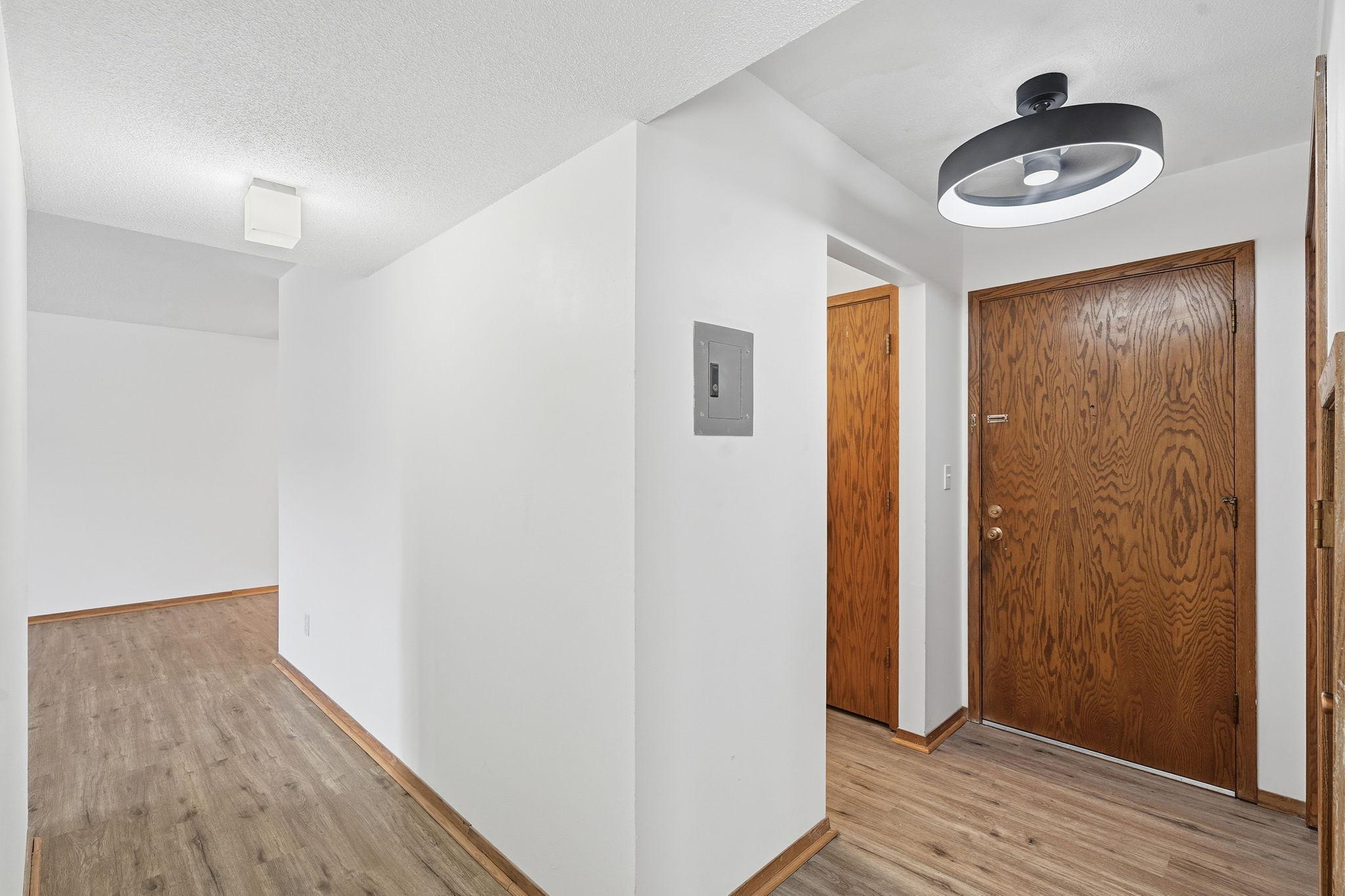 2200 Midland Grove Road 210