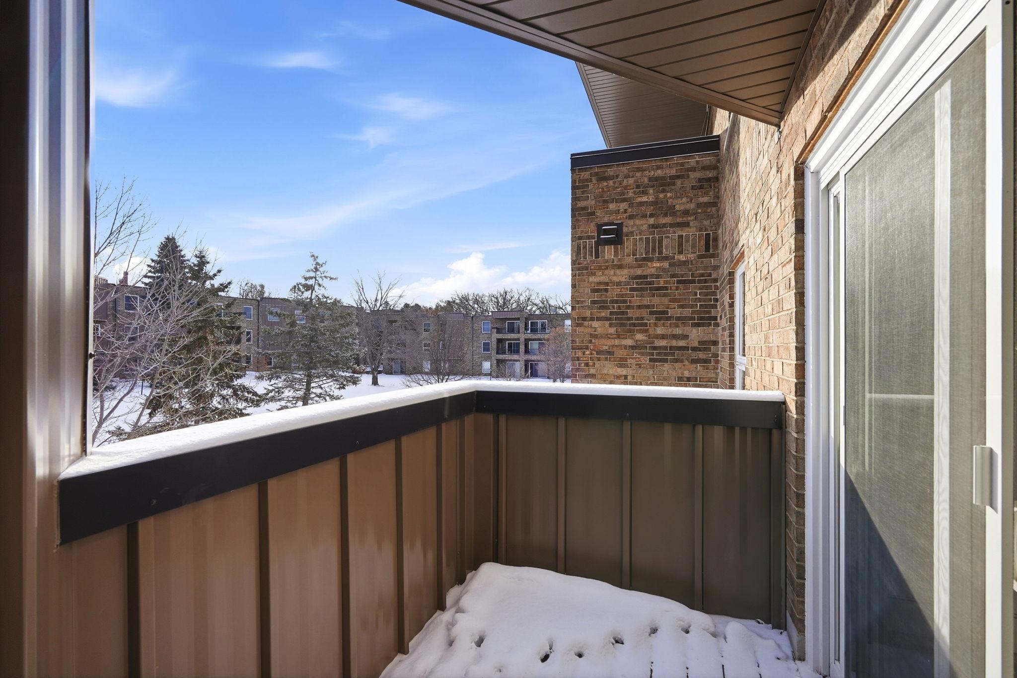 2200 Midland Grove Road 210