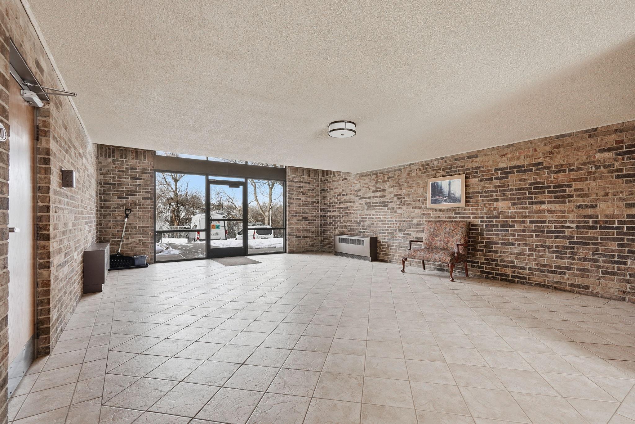 2200 Midland Grove Road 210