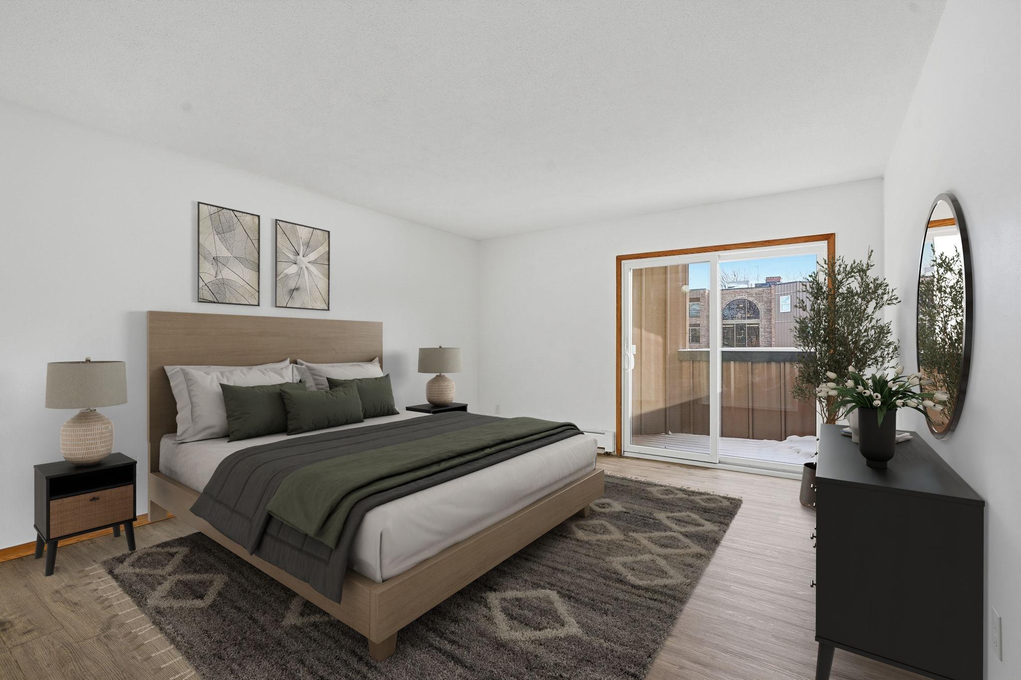 2200 Midland Grove Road 210