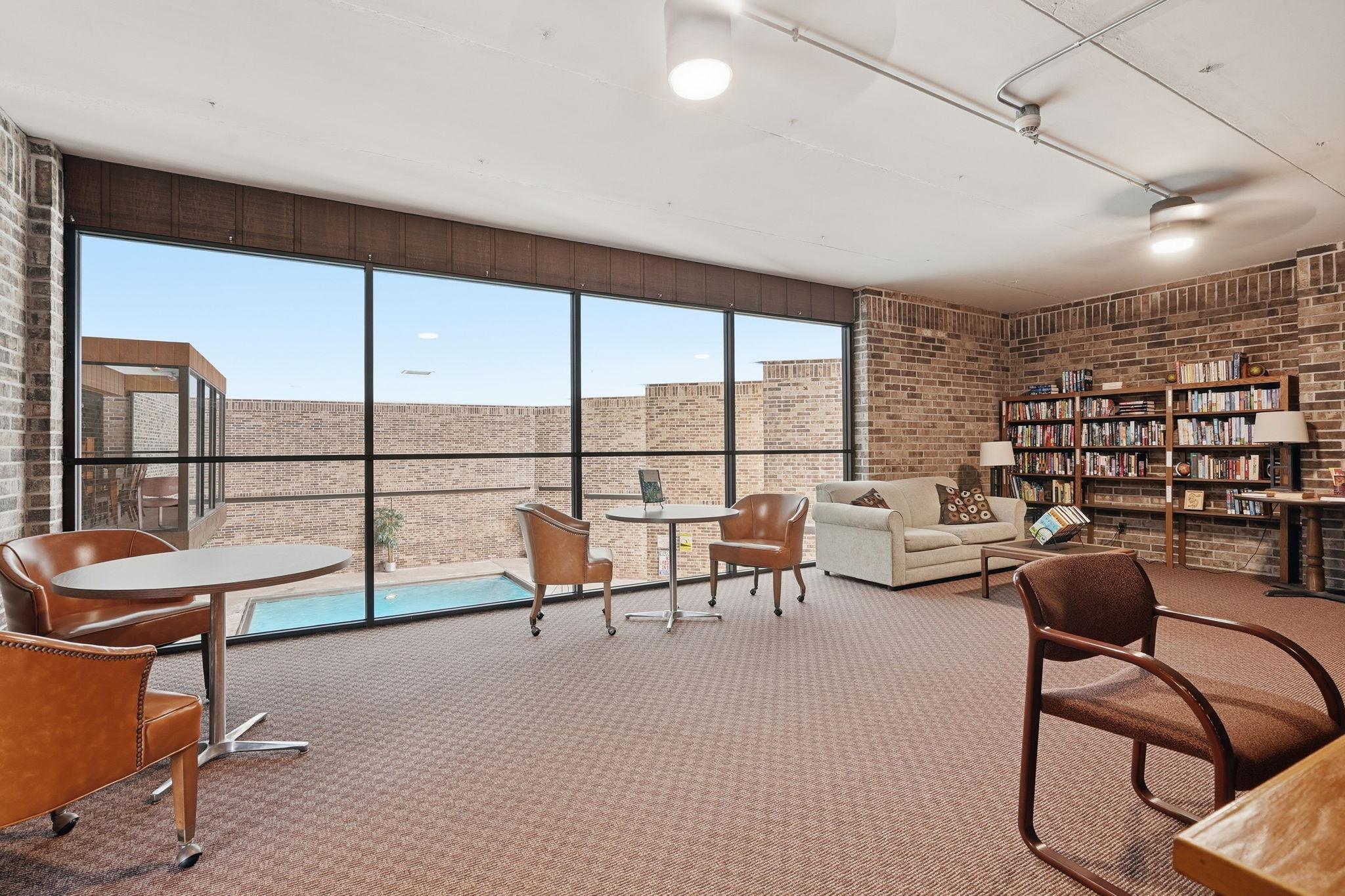 2200 Midland Grove Road 210