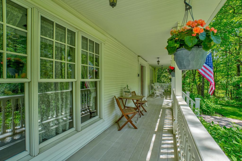 Photo of 15639 Wake Street NE, Ham Lake, MN 55304 (MLS # 7074441)