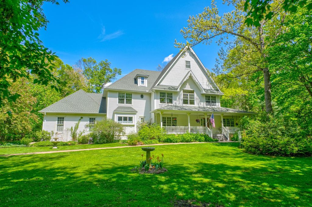 Photo of 15639 Wake Street NE, Ham Lake, MN 55304 (MLS # 7074441)