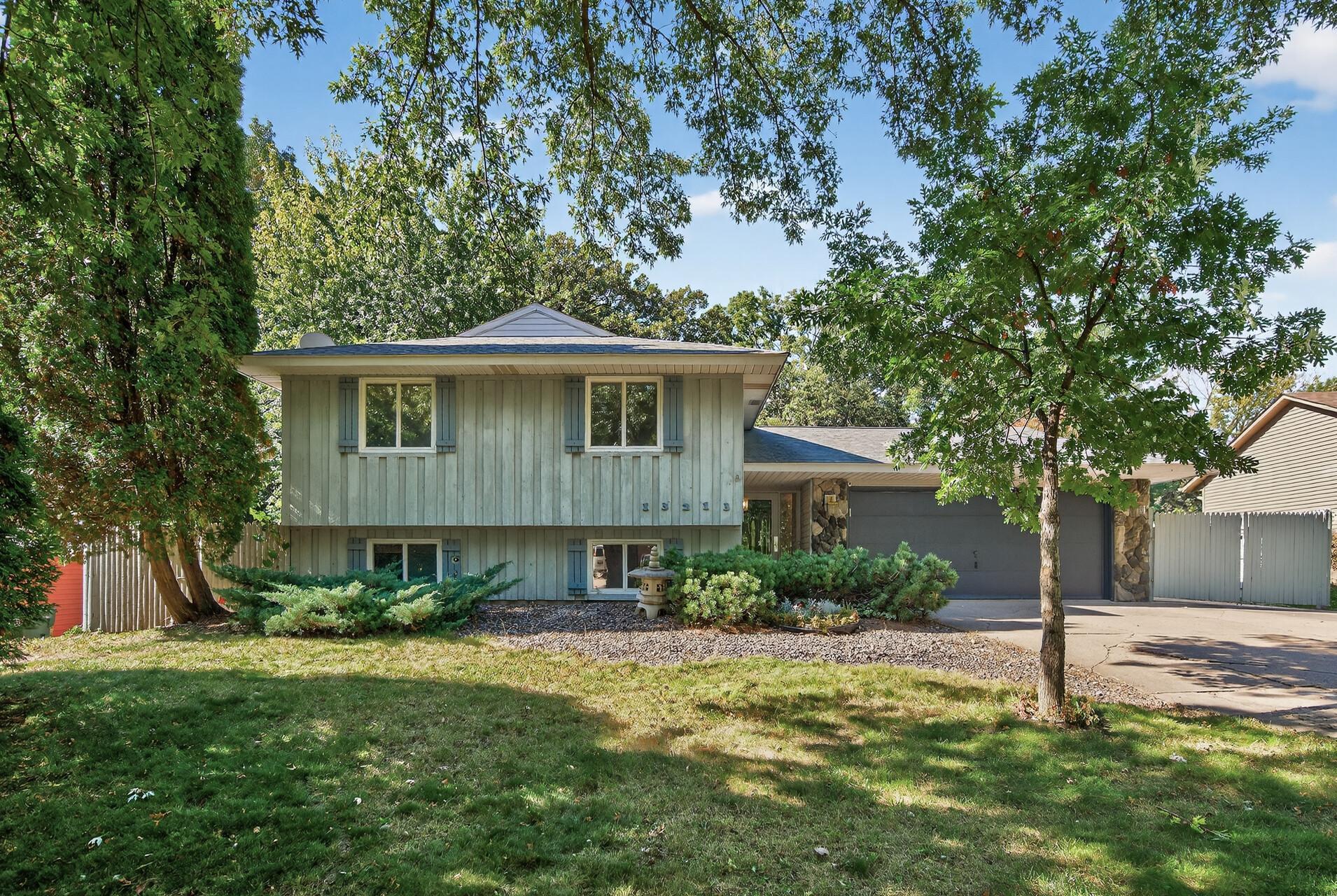 13213 Ferris Avenue