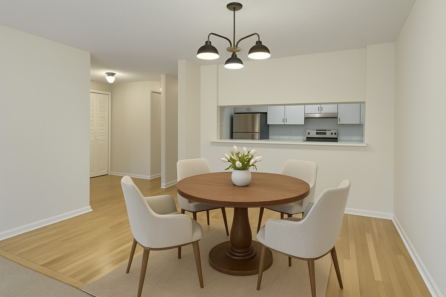 742 County Road F W D