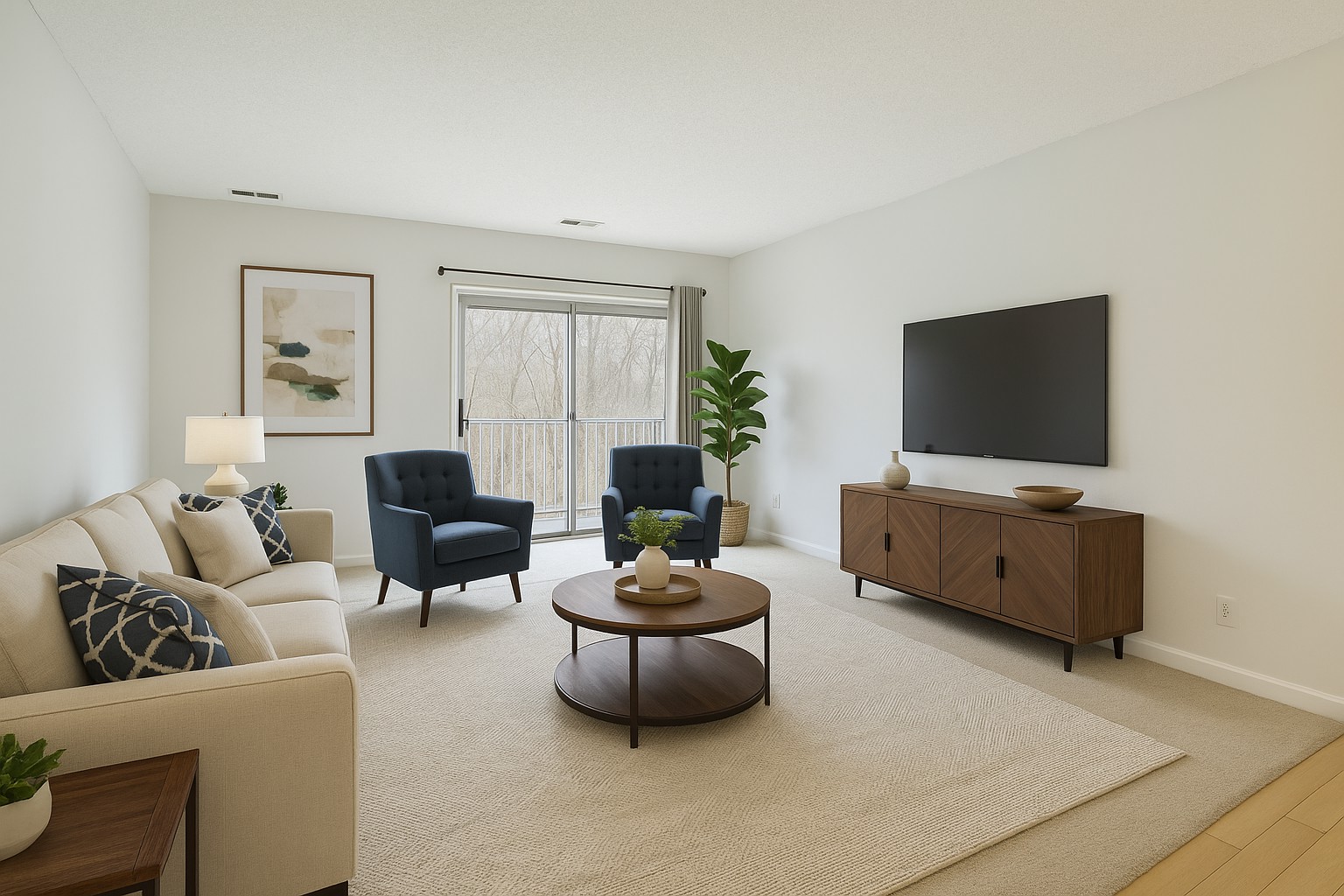 742 County Road F W D