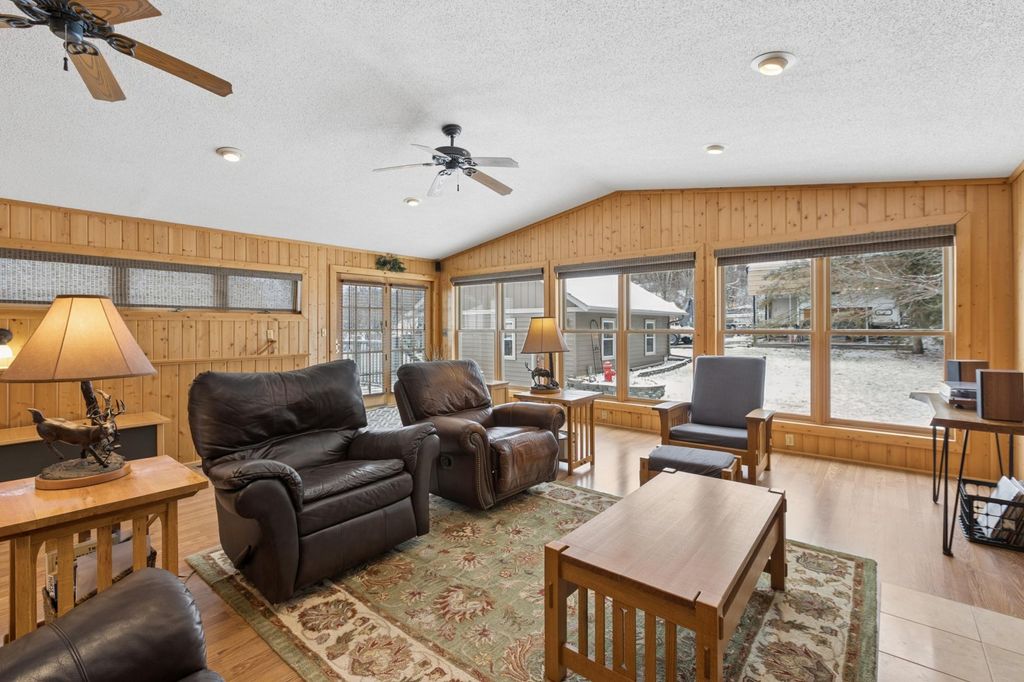 Photo of 404 Ortloff Trail NW, Watertown, MN 55388 (MLS # 7029188)