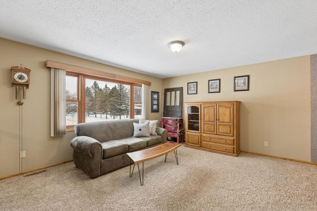 Photo of 404 Ortloff Trail NW, Watertown, MN 55388 (MLS # 7029188)