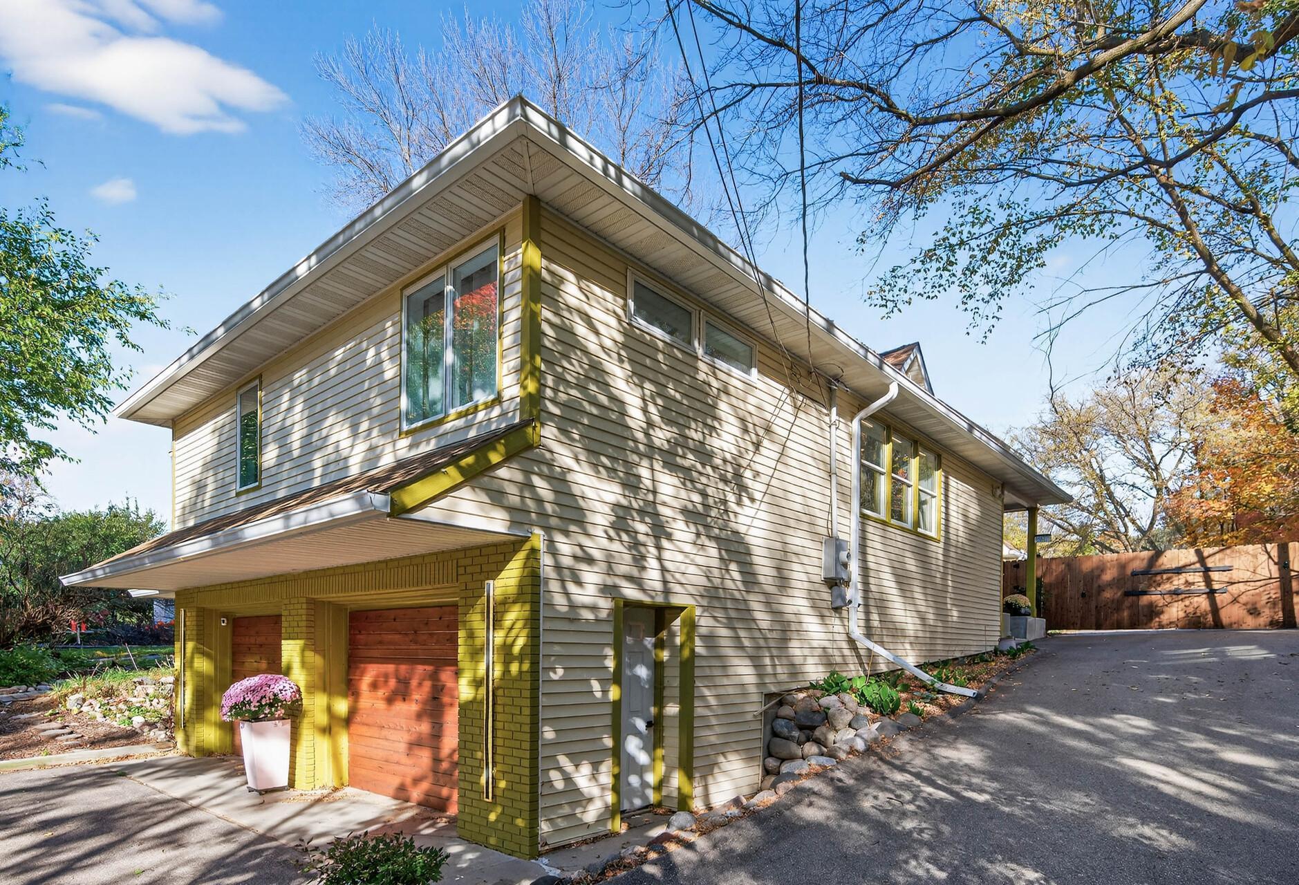 5080 Minneapolis Avenue