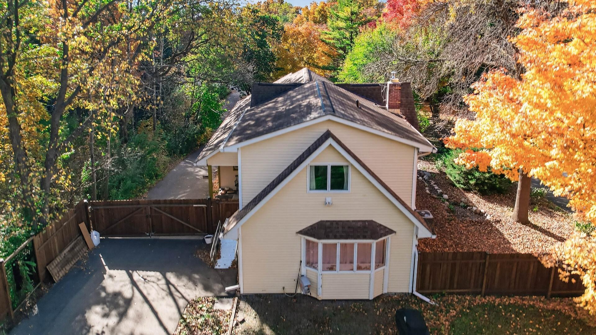 5080 Minneapolis Avenue