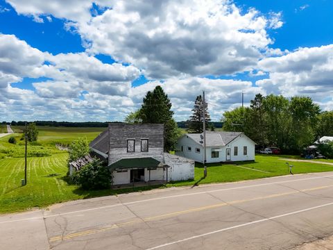 12949 Co Hwy 41 Frazee MN 56544