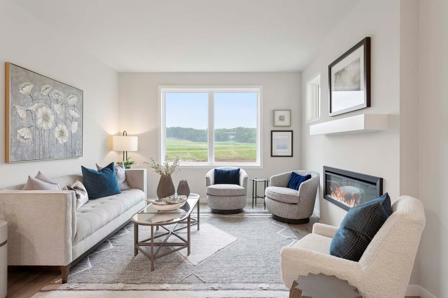 12439 Drayton Trail