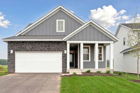 12439 Drayton Trail Apple Valley MN 55124