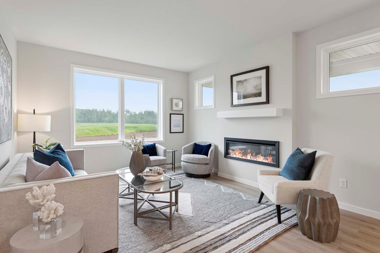 12439 Drayton Trail
