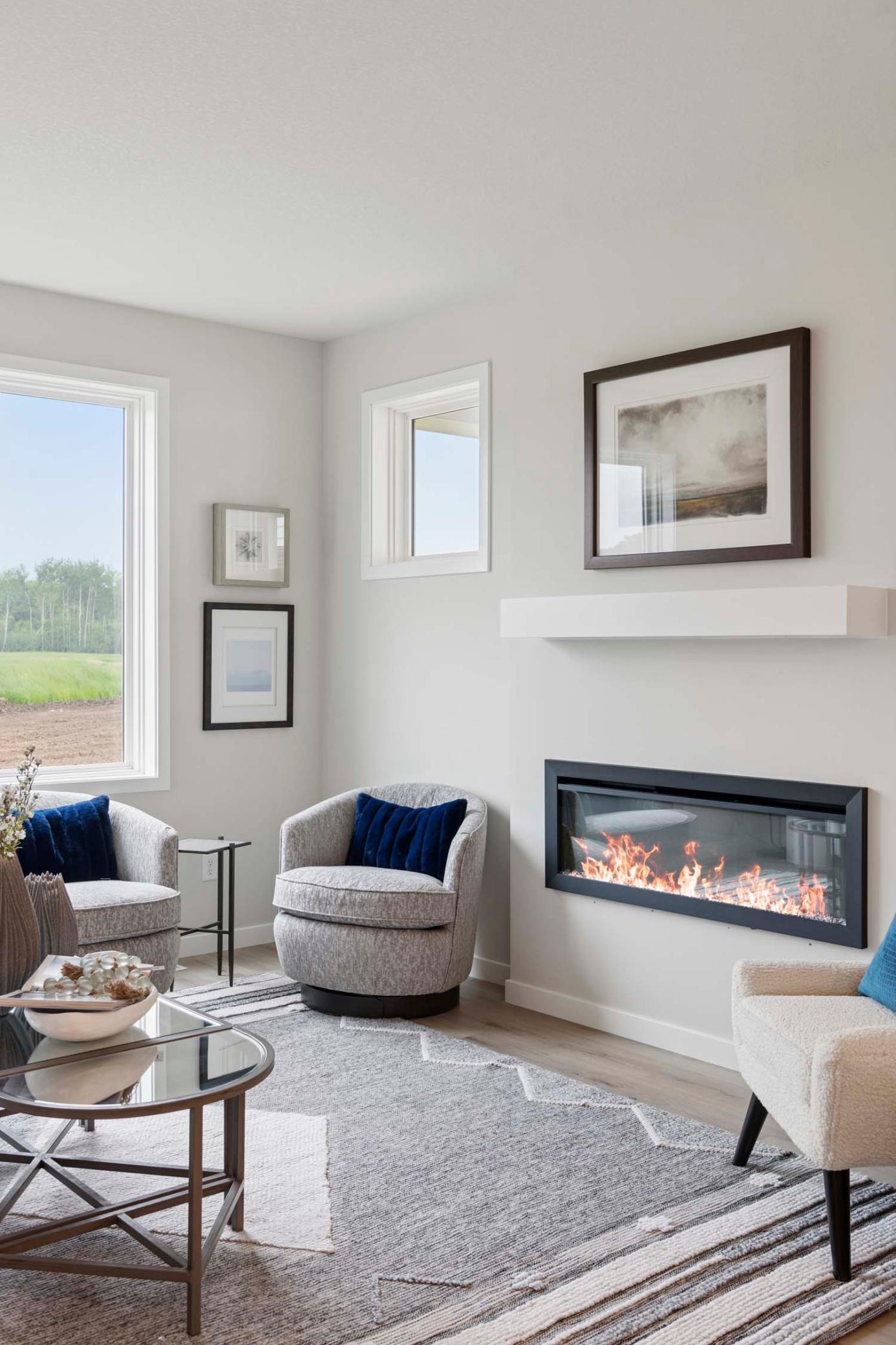 12439 Drayton Trail