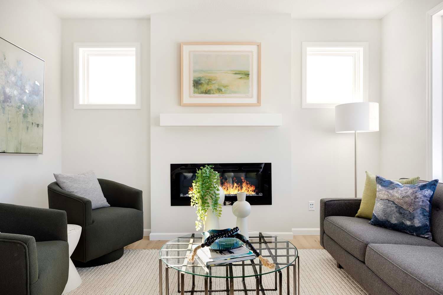 12439 Drayton Trail